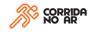 corridanoar.com