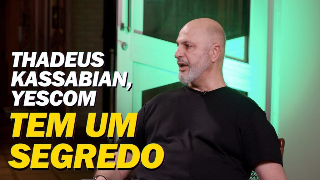 O SEGREDO por trás das inscrições de 79 reais em SÃO PAULO O SEGREDO por trás das inscrições de 79 reais em SÃO PAULO