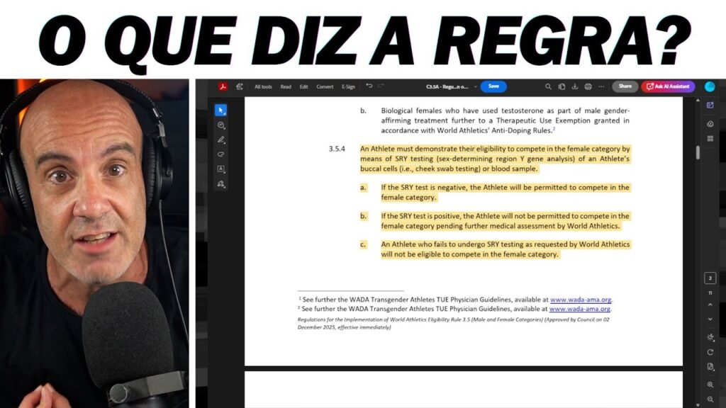 PEDIDO DE DESCULPAS e a VERDADE sobre a POLÊMICA da MEIA DE LIMEIRA