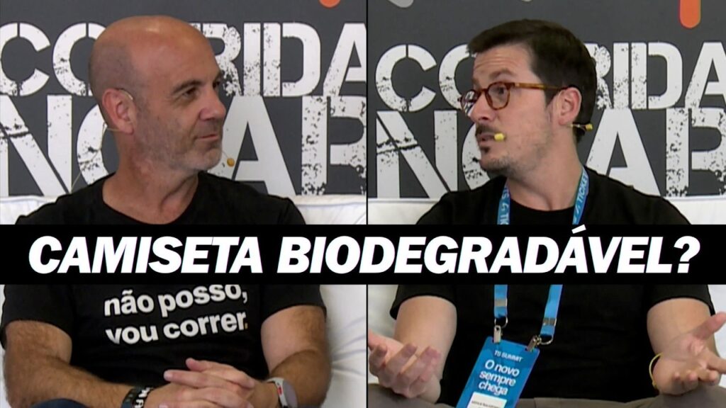 Por que você DEVERIA correr a MARATONA DE CURITIBA em 2026?